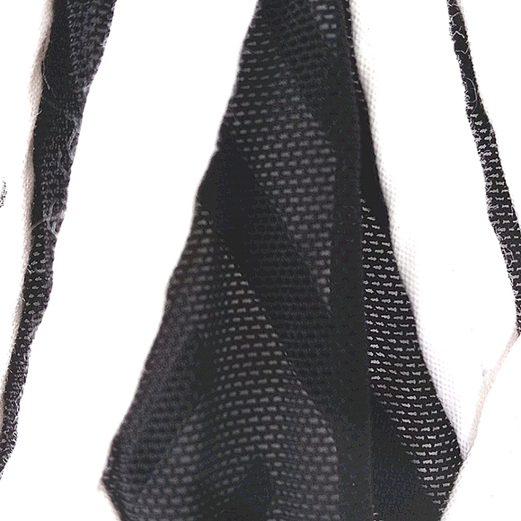 Dressy top and lightweight jacketSOLD - Picture 2 of 5